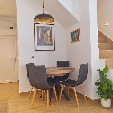 Marich Homestay Dubrovnik Dış mekan fotoğraf