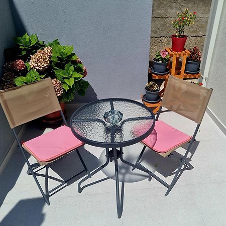 Marich Homestay Dubrovnik Dış mekan fotoğraf