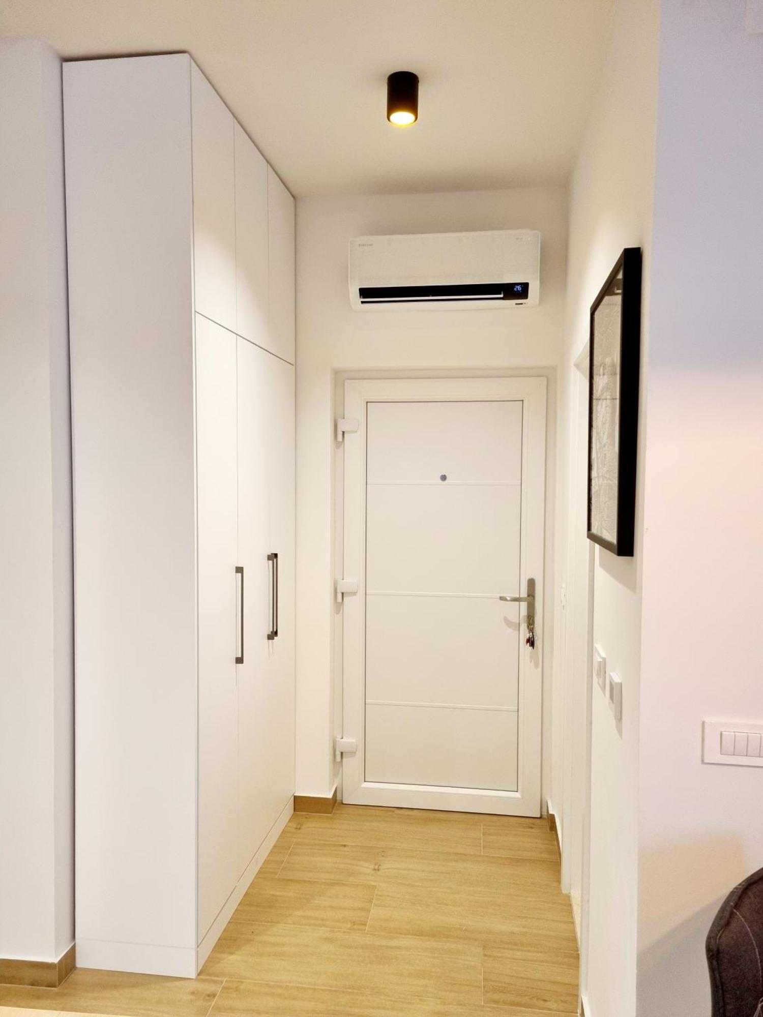 Marich Homestay Dubrovnik Dış mekan fotoğraf