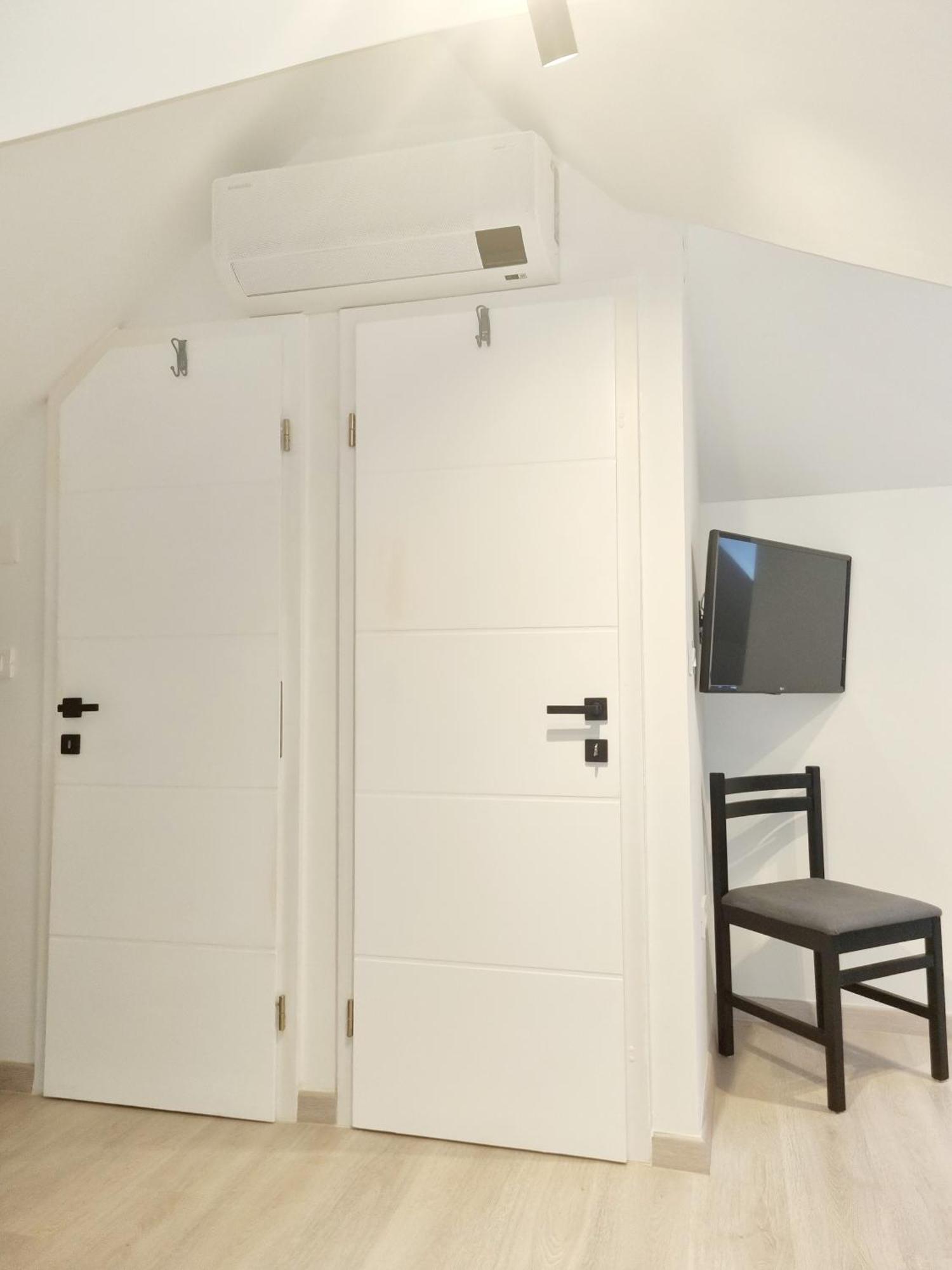 Marich Homestay Dubrovnik Dış mekan fotoğraf