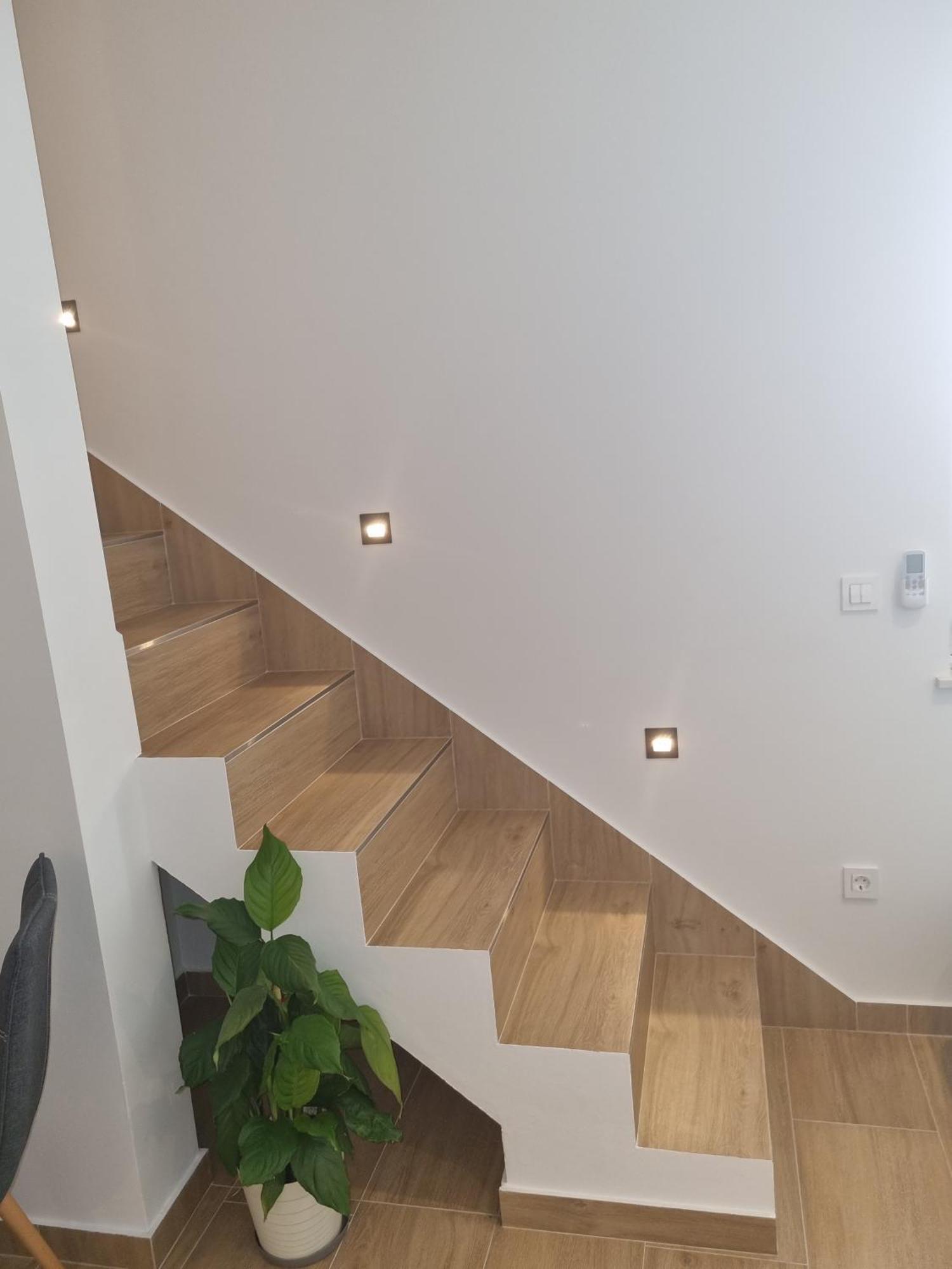 Marich Homestay Dubrovnik Dış mekan fotoğraf