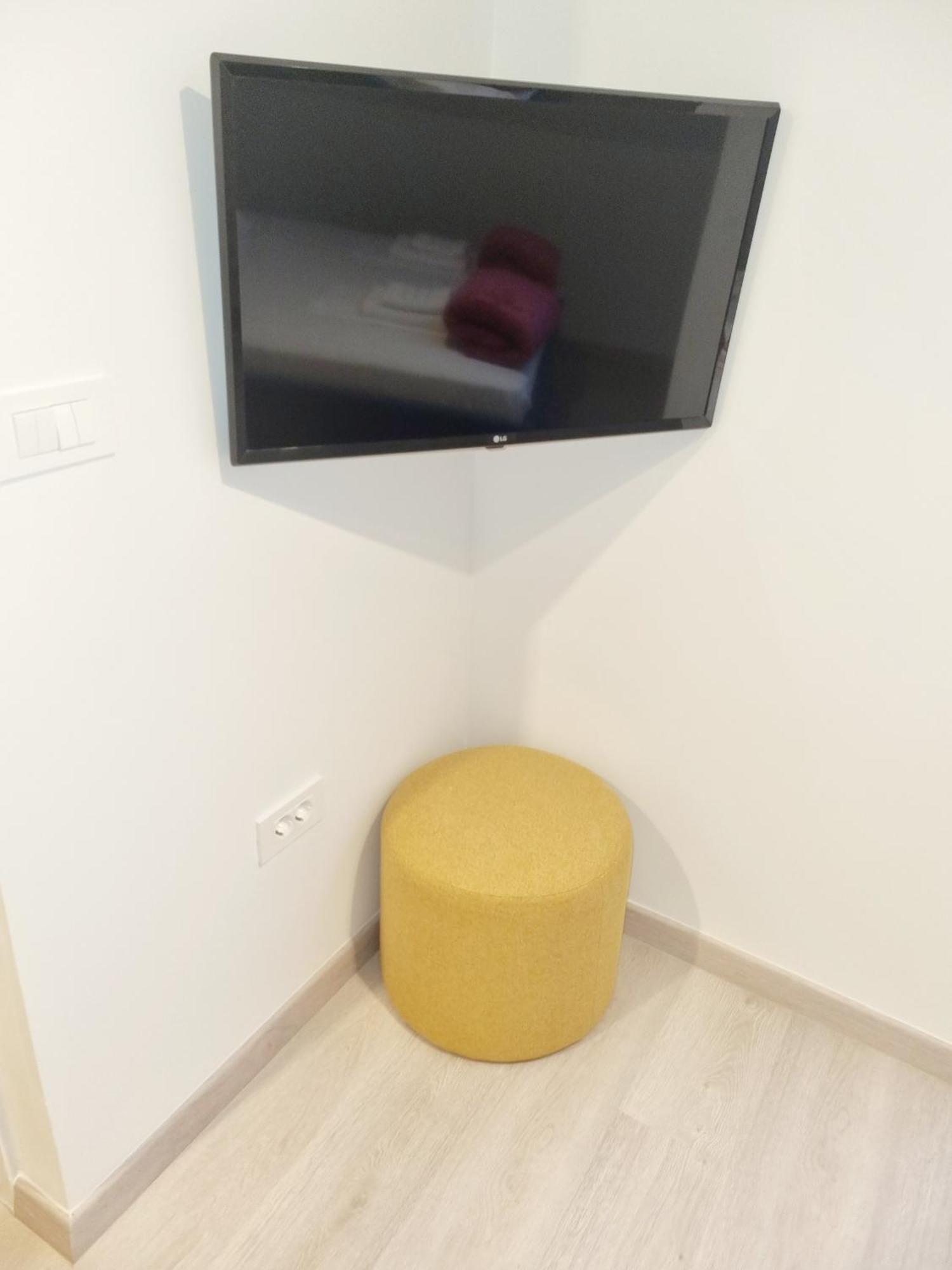 Marich Homestay Dubrovnik Dış mekan fotoğraf