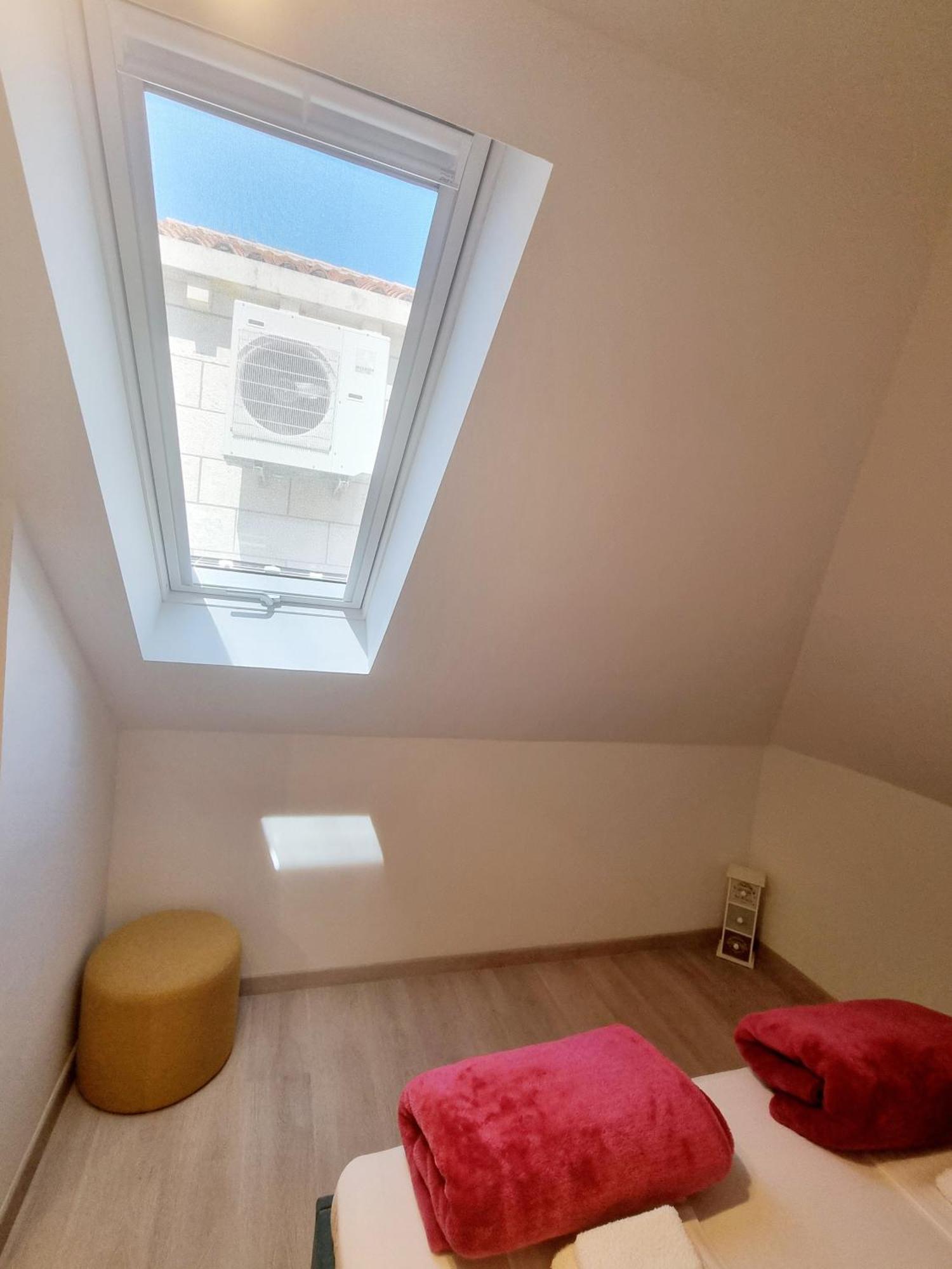 Marich Homestay Dubrovnik Dış mekan fotoğraf