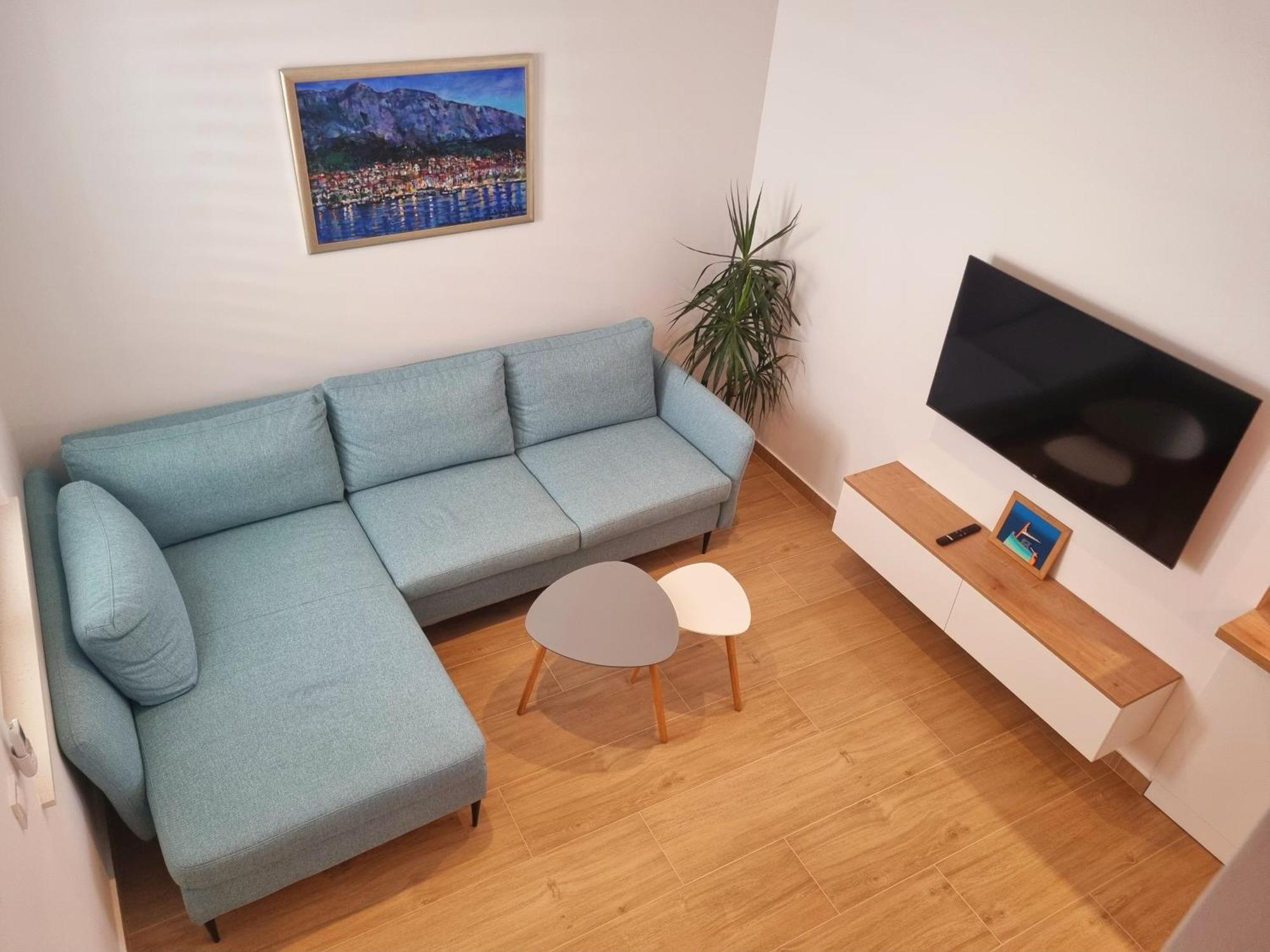 Marich Homestay Dubrovnik Dış mekan fotoğraf