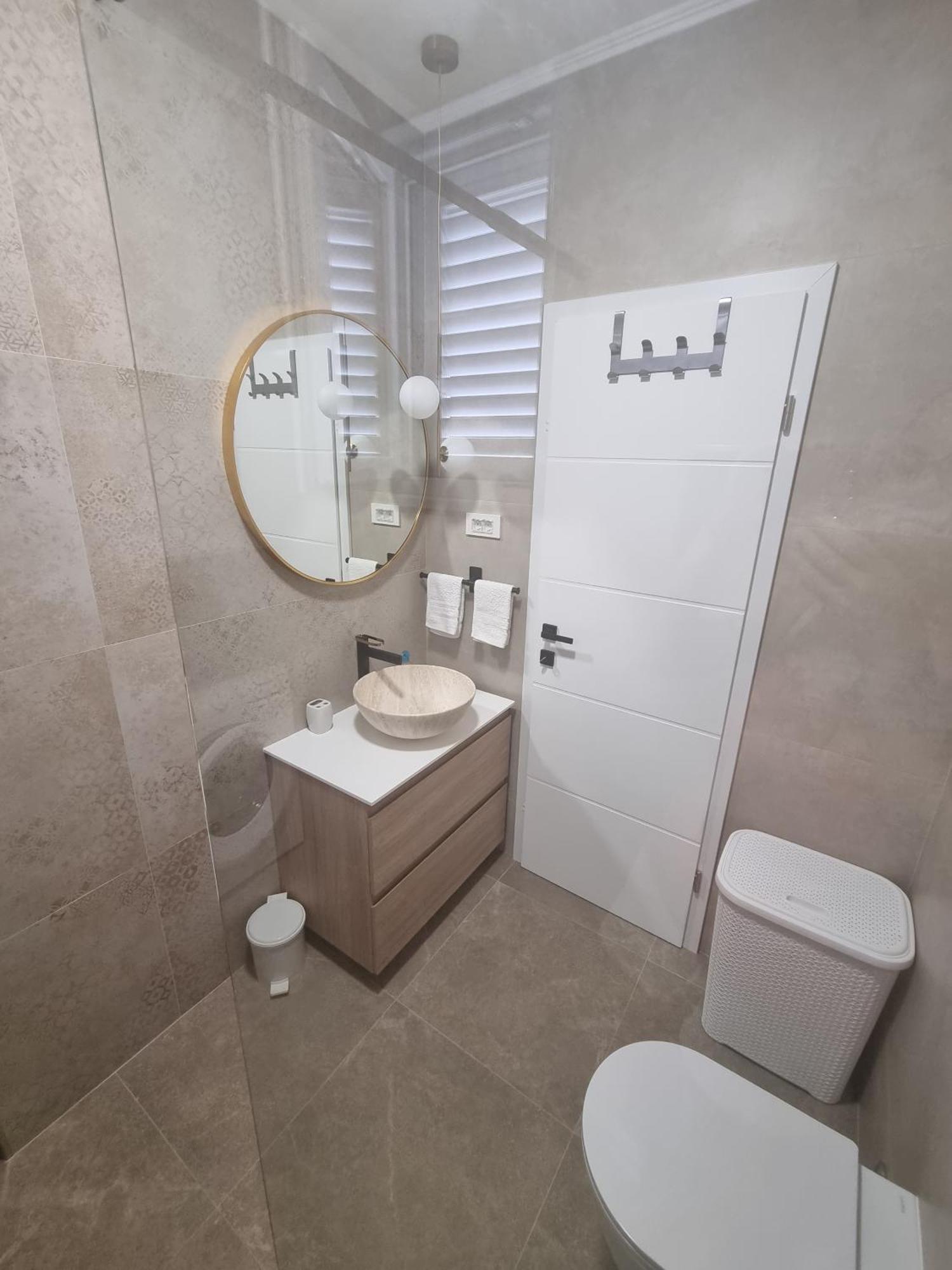 Marich Homestay Dubrovnik Dış mekan fotoğraf