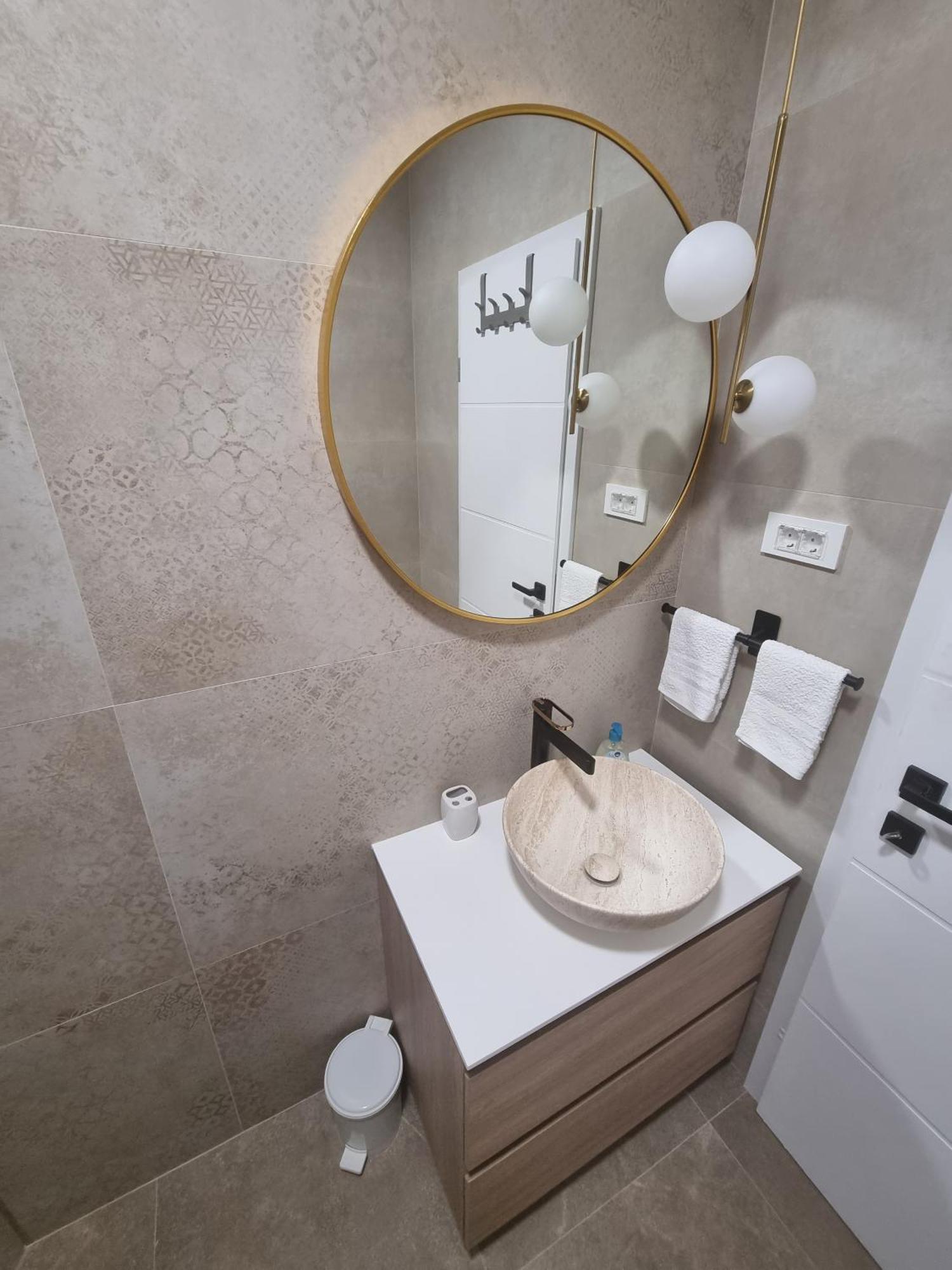 Marich Homestay Dubrovnik Dış mekan fotoğraf