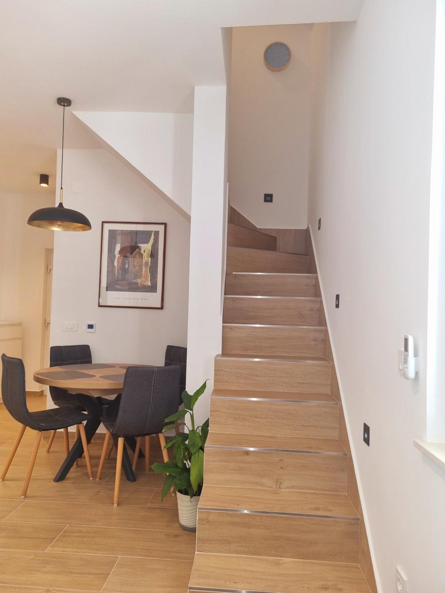 Marich Homestay Dubrovnik Dış mekan fotoğraf