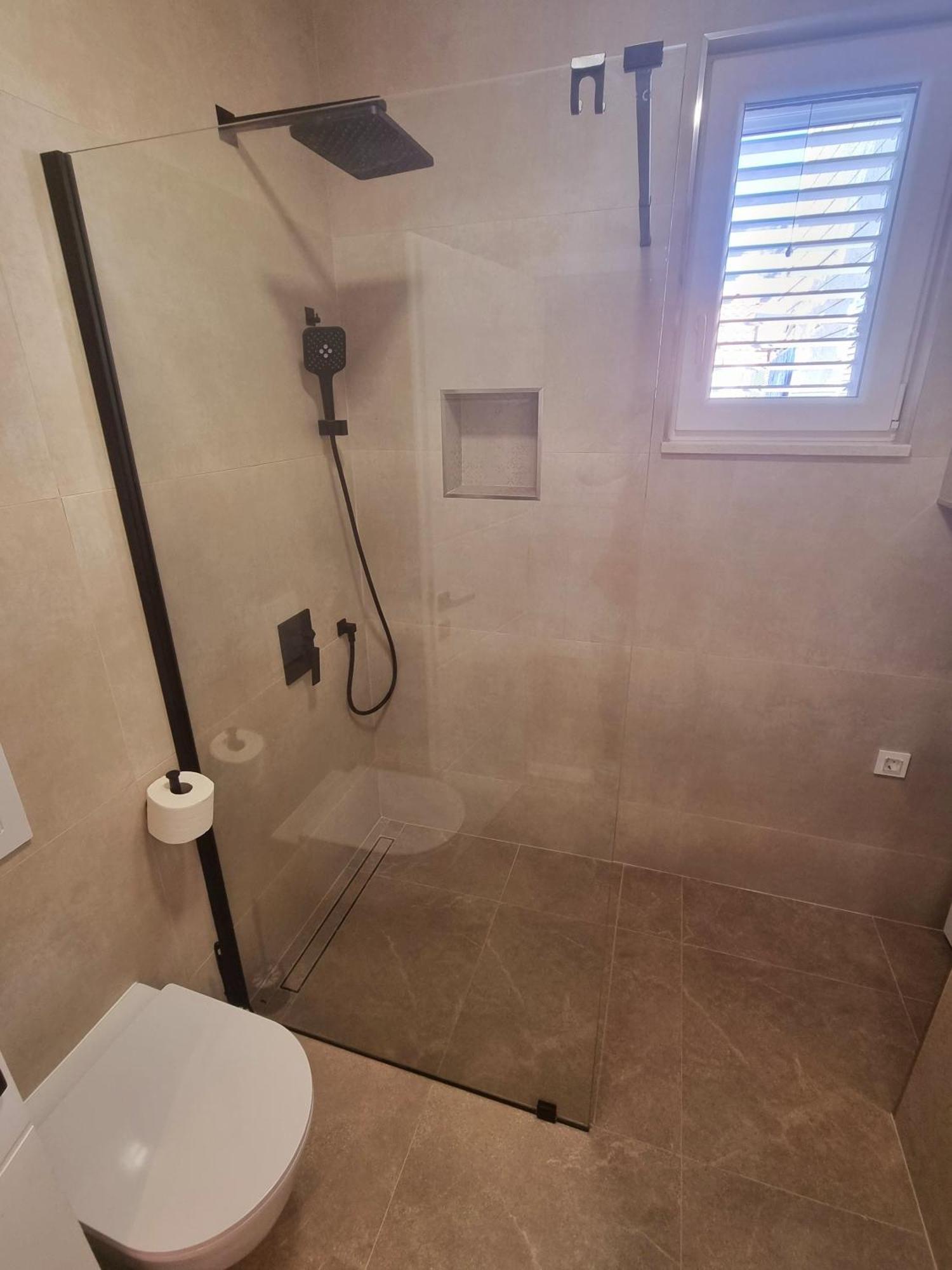 Marich Homestay Dubrovnik Dış mekan fotoğraf