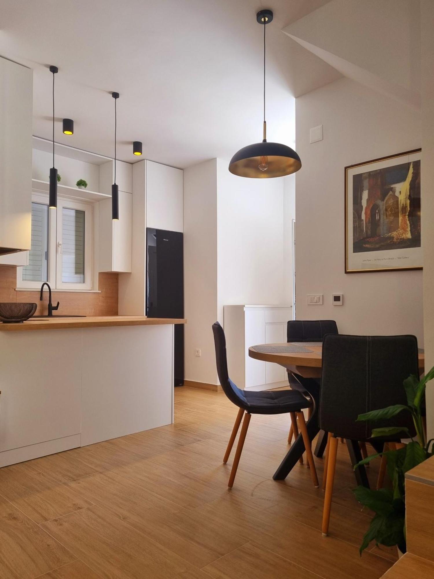 Marich Homestay Dubrovnik Dış mekan fotoğraf