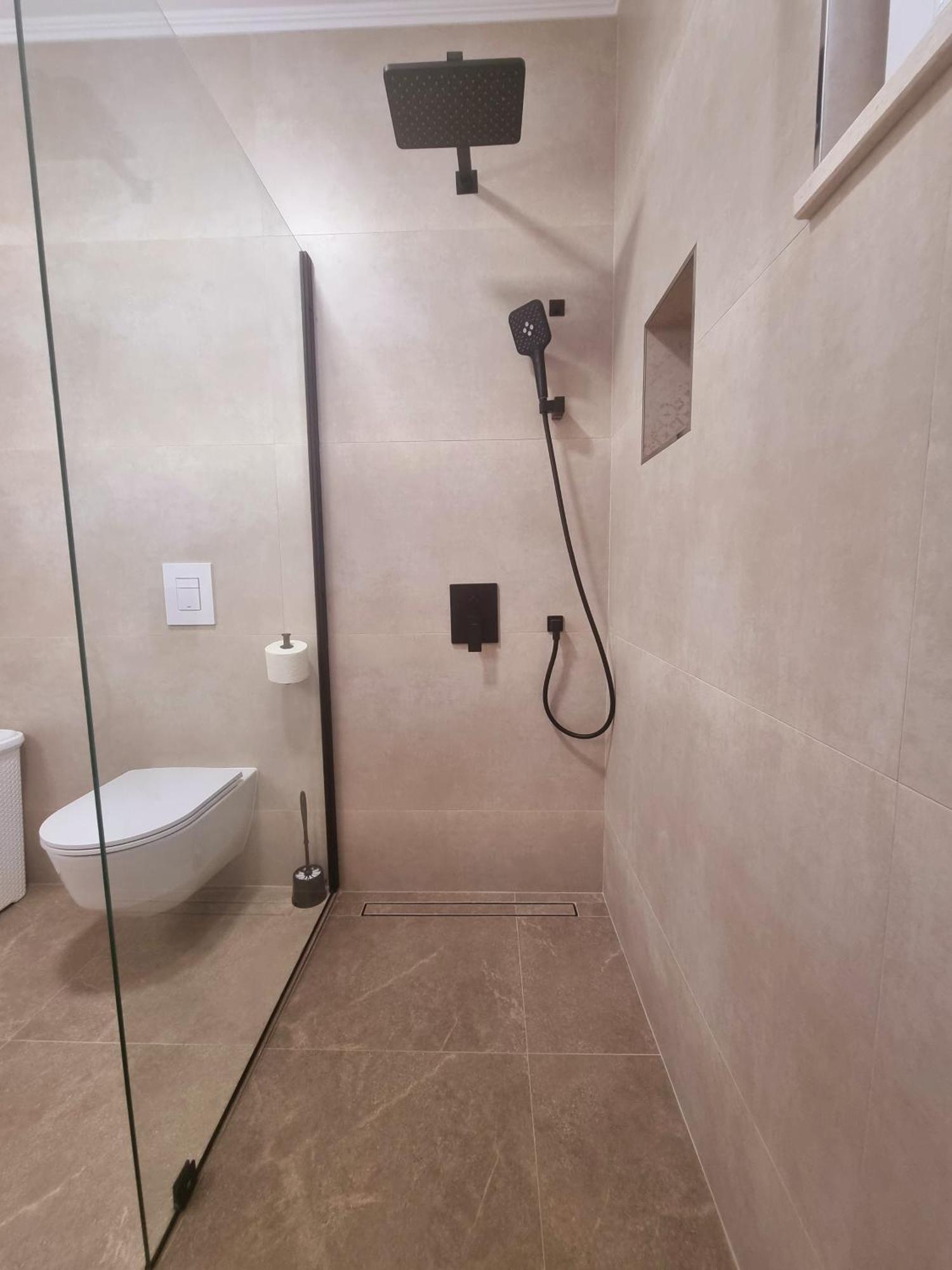 Marich Homestay Dubrovnik Dış mekan fotoğraf