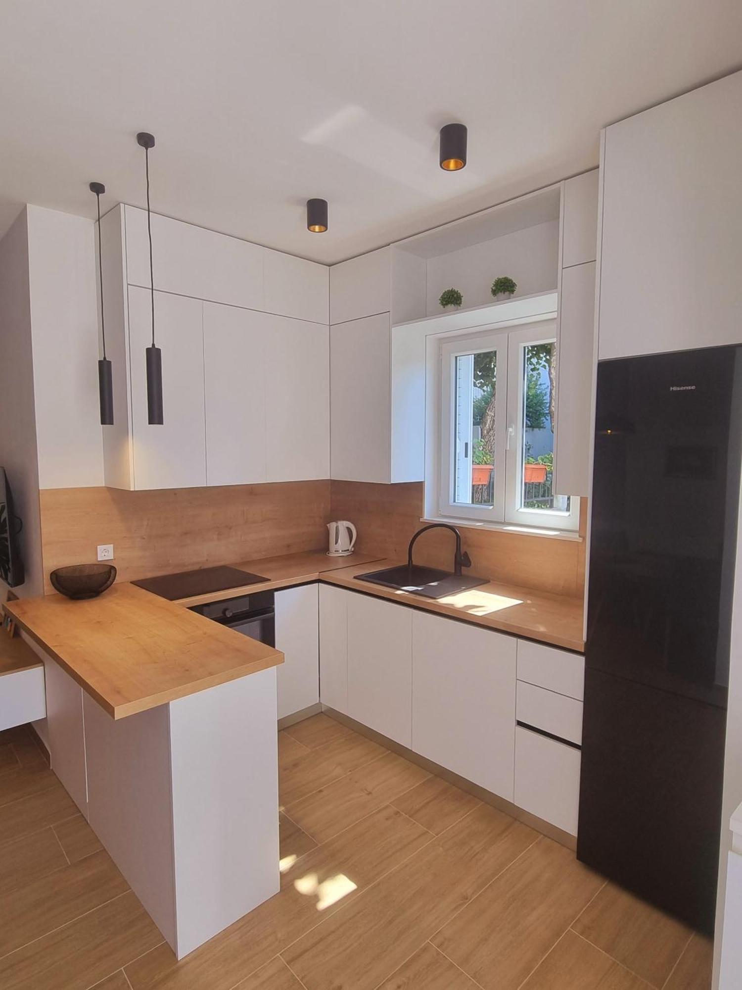 Marich Homestay Dubrovnik Dış mekan fotoğraf