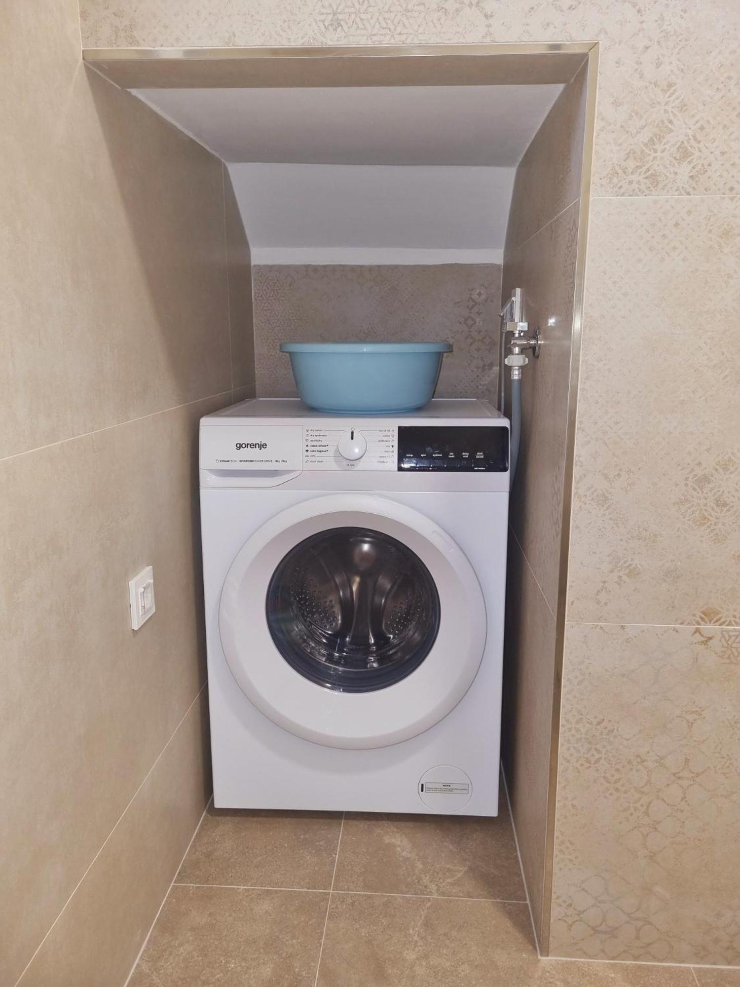 Marich Homestay Dubrovnik Dış mekan fotoğraf