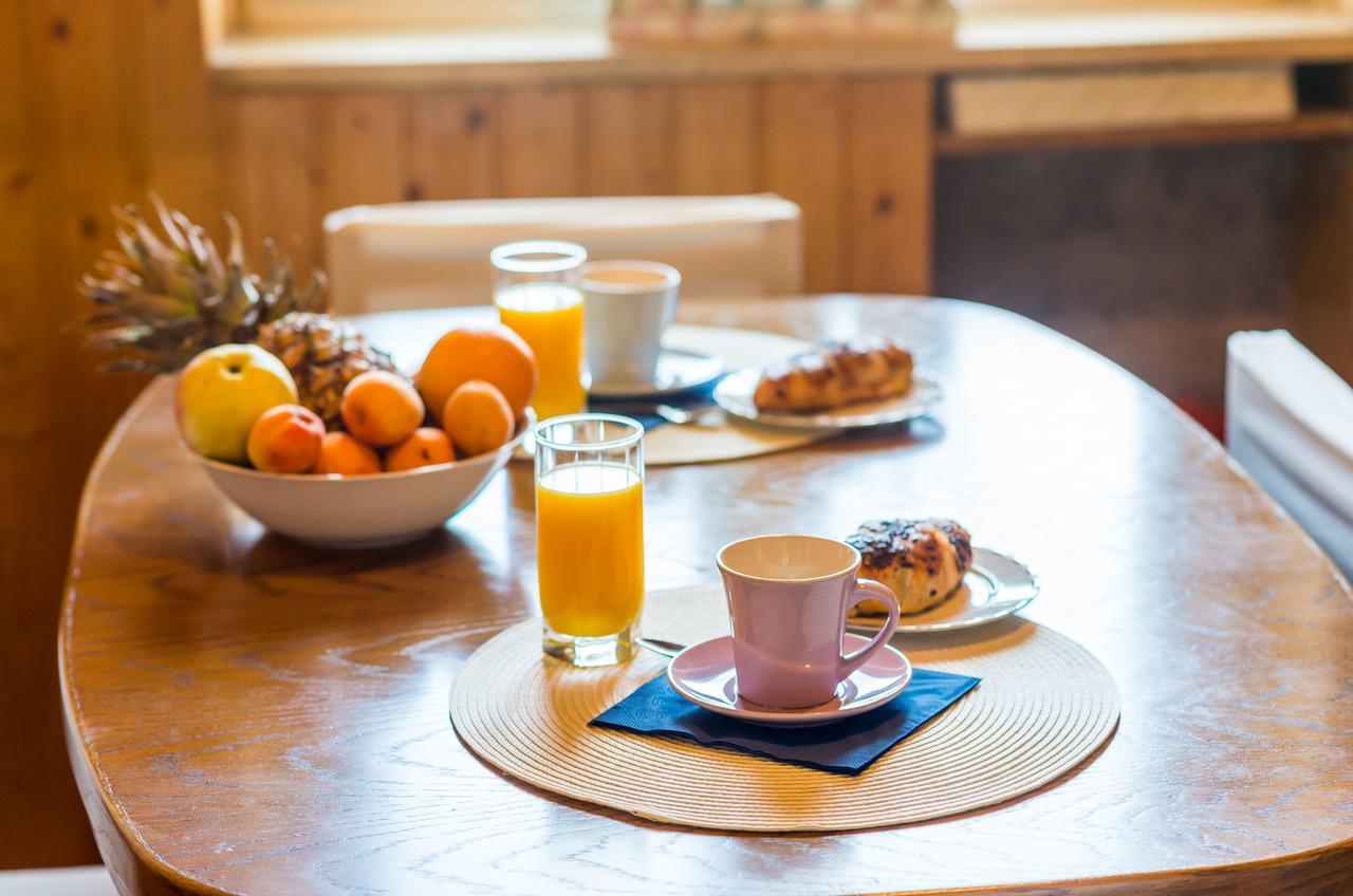 Marich Homestay Dubrovnik Dış mekan fotoğraf